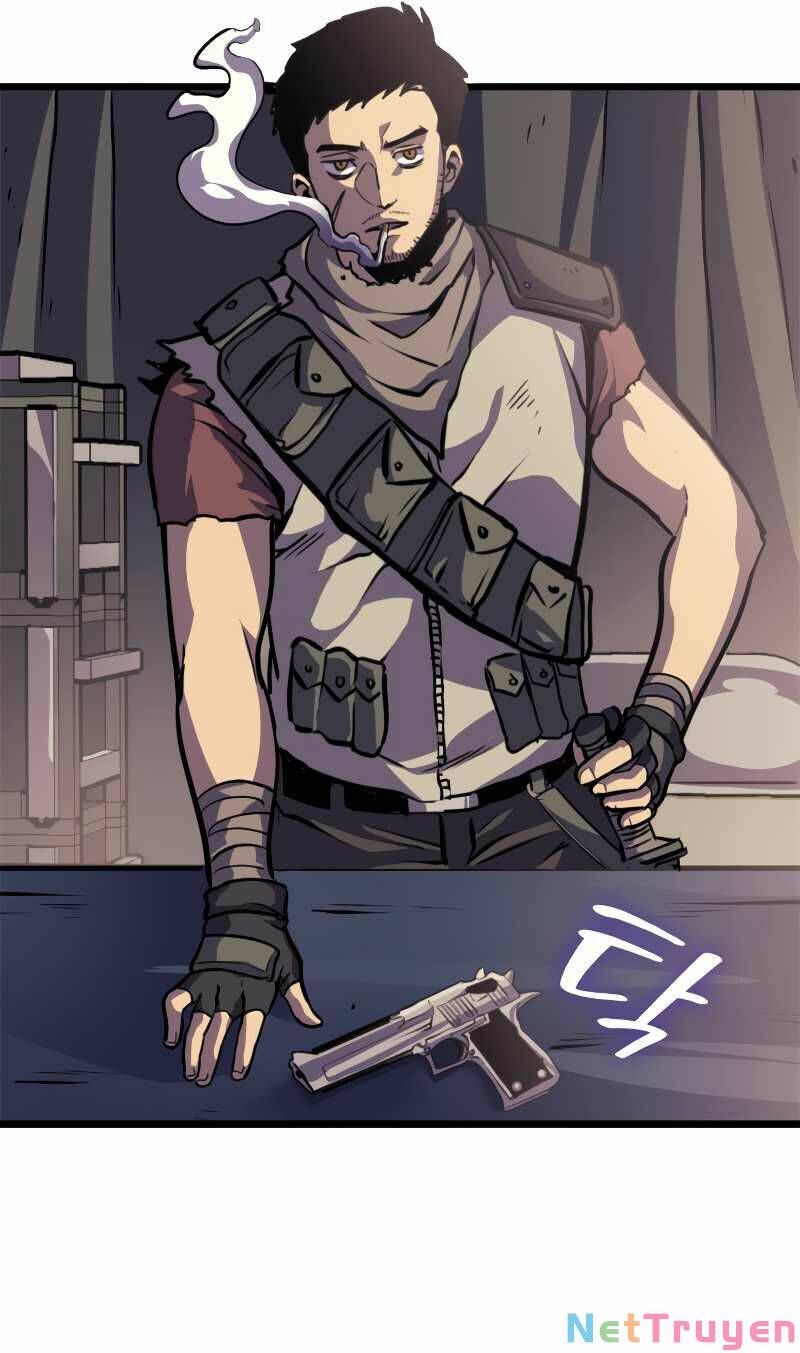 đọc truyện Sự Trở Lại Của Người Chơi Cấp Cao Nhất Chương 143 ảnh 53 tại Thiên Thai Truyện