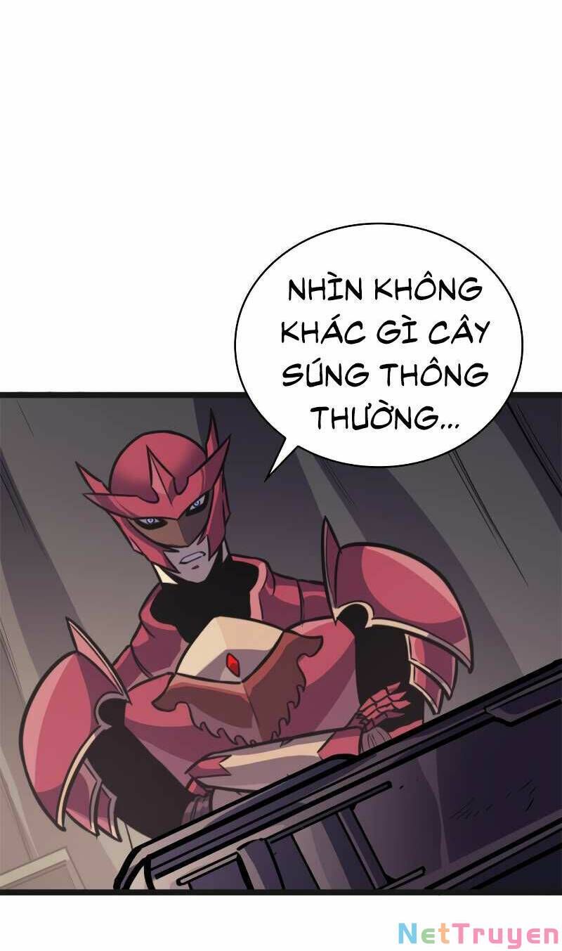 đọc truyện Sự Trở Lại Của Người Chơi Cấp Cao Nhất Chương 143 ảnh 54 tại Thiên Thai Truyện