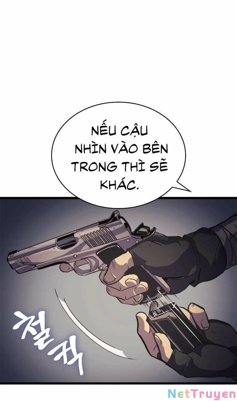 đọc truyện Sự Trở Lại Của Người Chơi Cấp Cao Nhất Chương 143 ảnh 55 tại Thiên Thai Truyện