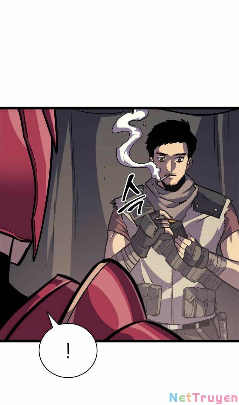 đọc truyện Sự Trở Lại Của Người Chơi Cấp Cao Nhất Chương 143 ảnh 56 tại Thiên Thai Truyện