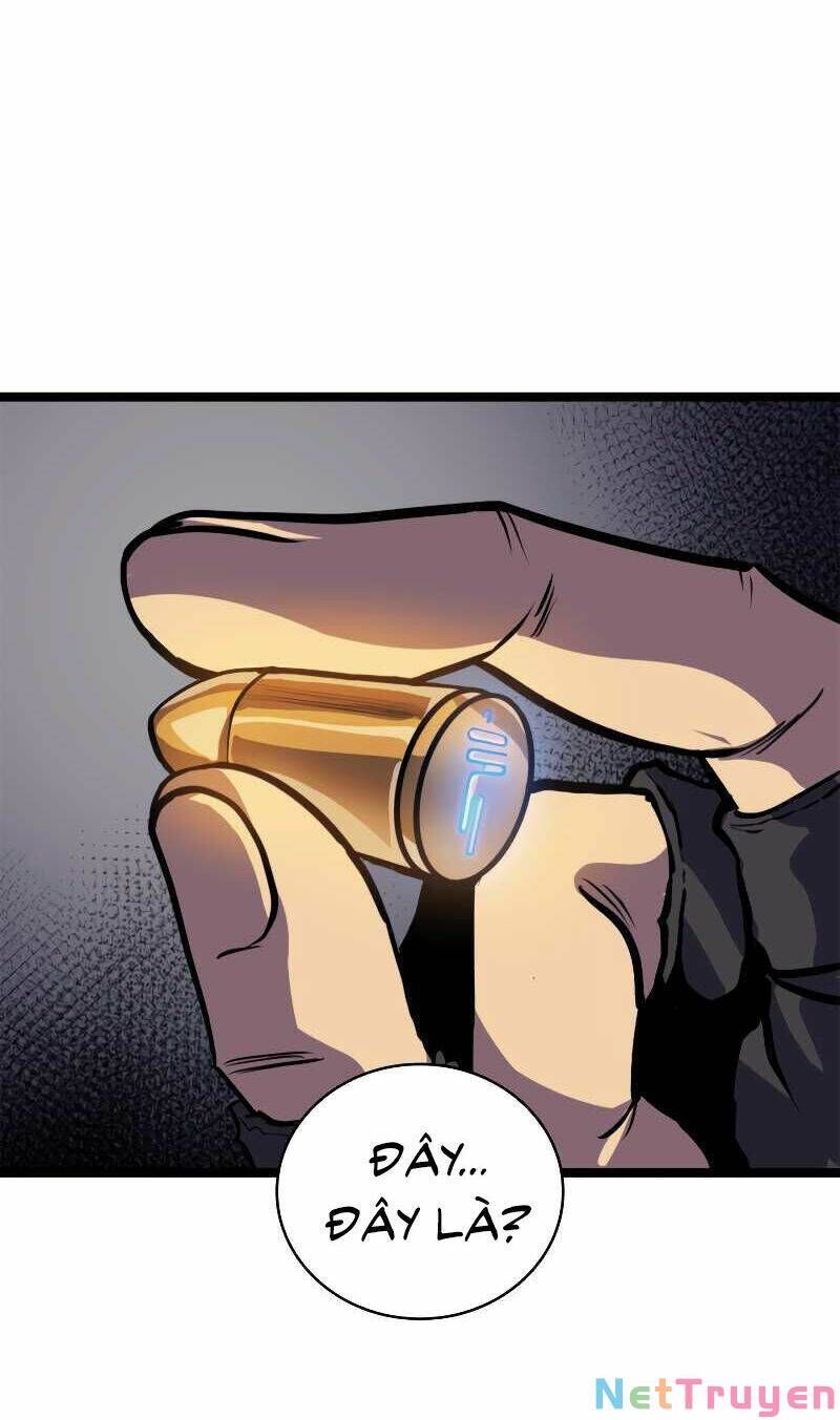 đọc truyện Sự Trở Lại Của Người Chơi Cấp Cao Nhất Chương 143 ảnh 57 tại Thiên Thai Truyện