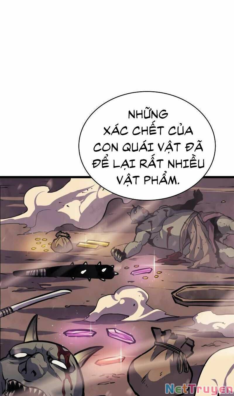 đọc truyện Sự Trở Lại Của Người Chơi Cấp Cao Nhất Chương 143 ảnh 58 tại Thiên Thai Truyện