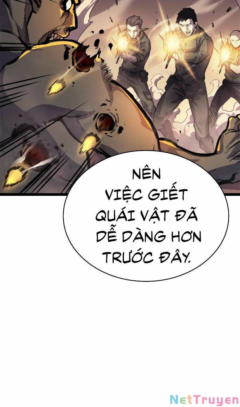 đọc truyện Sự Trở Lại Của Người Chơi Cấp Cao Nhất Chương 143 ảnh 60 tại Thiên Thai Truyện