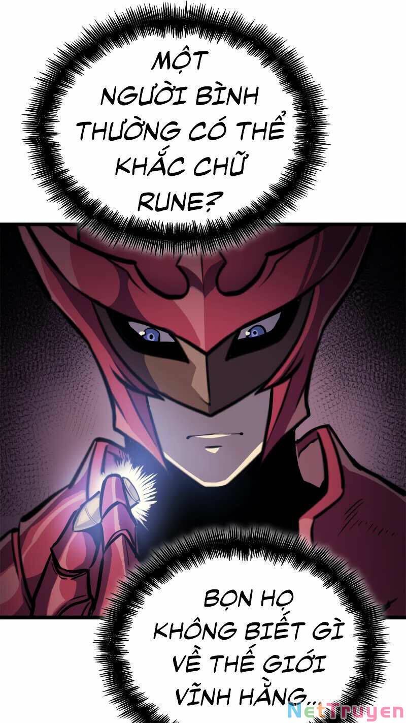 đọc truyện Sự Trở Lại Của Người Chơi Cấp Cao Nhất Chương 143 ảnh 61 tại Thiên Thai Truyện