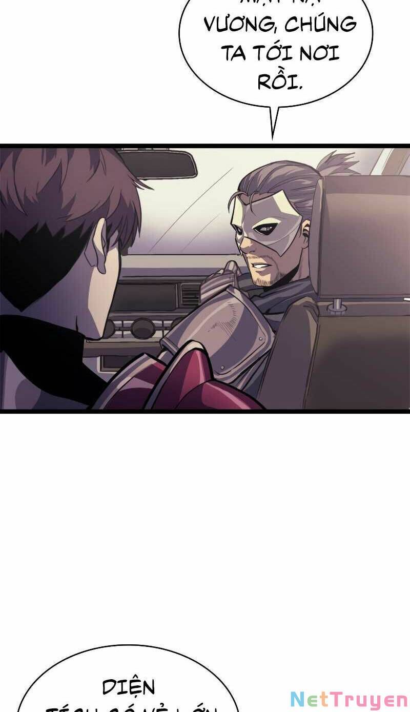 đọc truyện Sự Trở Lại Của Người Chơi Cấp Cao Nhất Chương 143 ảnh 8 tại Thiên Thai Truyện