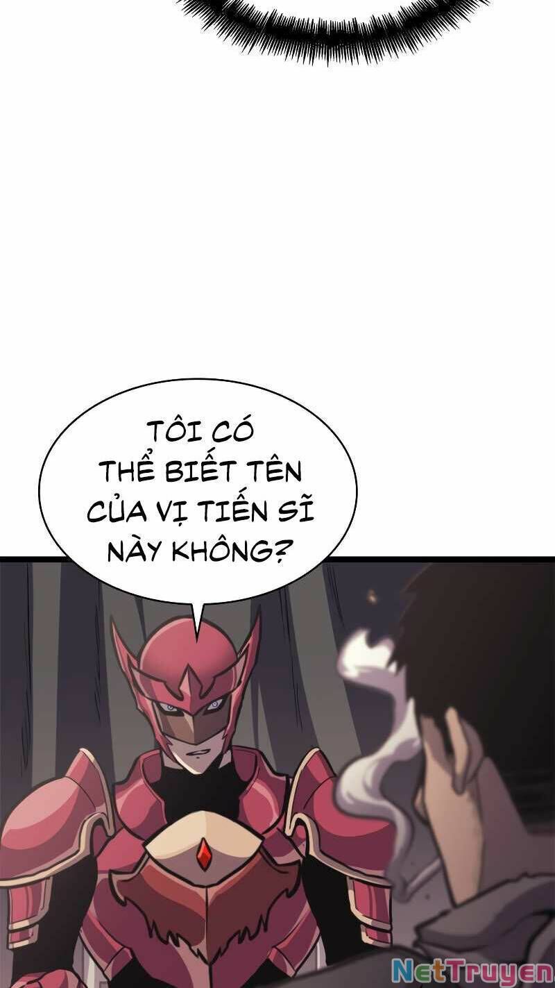 đọc truyện Sự Trở Lại Của Người Chơi Cấp Cao Nhất Chương 143 ảnh 62 tại Thiên Thai Truyện