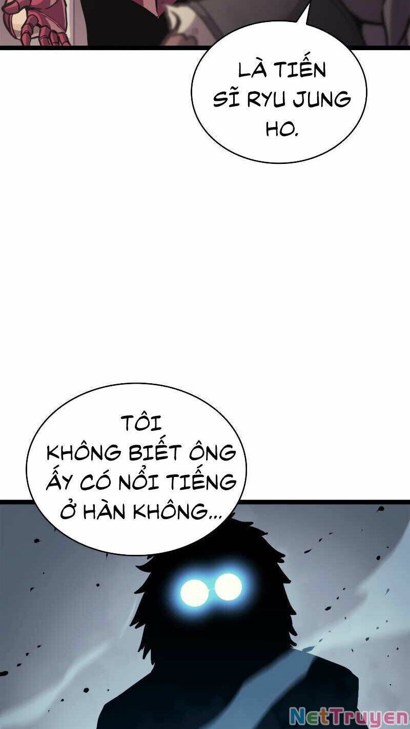 đọc truyện Sự Trở Lại Của Người Chơi Cấp Cao Nhất Chương 143 ảnh 63 tại Thiên Thai Truyện