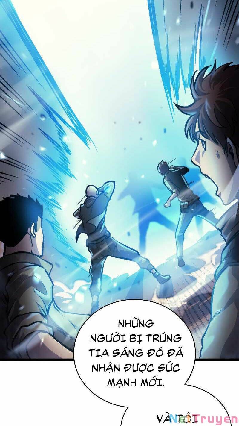 đọc truyện Sự Trở Lại Của Người Chơi Cấp Cao Nhất Chương 143 ảnh 65 tại Thiên Thai Truyện