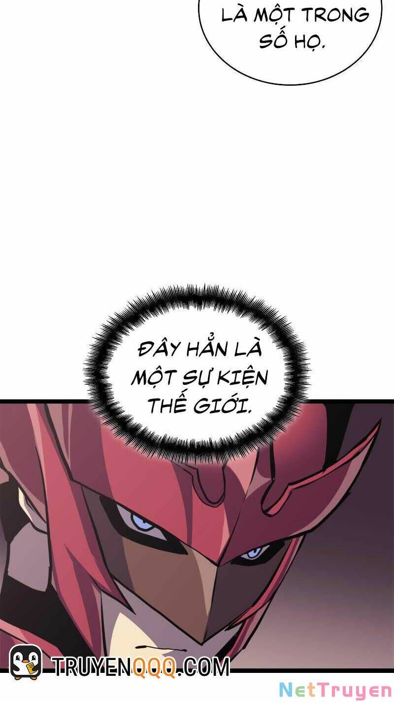 đọc truyện Sự Trở Lại Của Người Chơi Cấp Cao Nhất Chương 143 ảnh 66 tại Thiên Thai Truyện