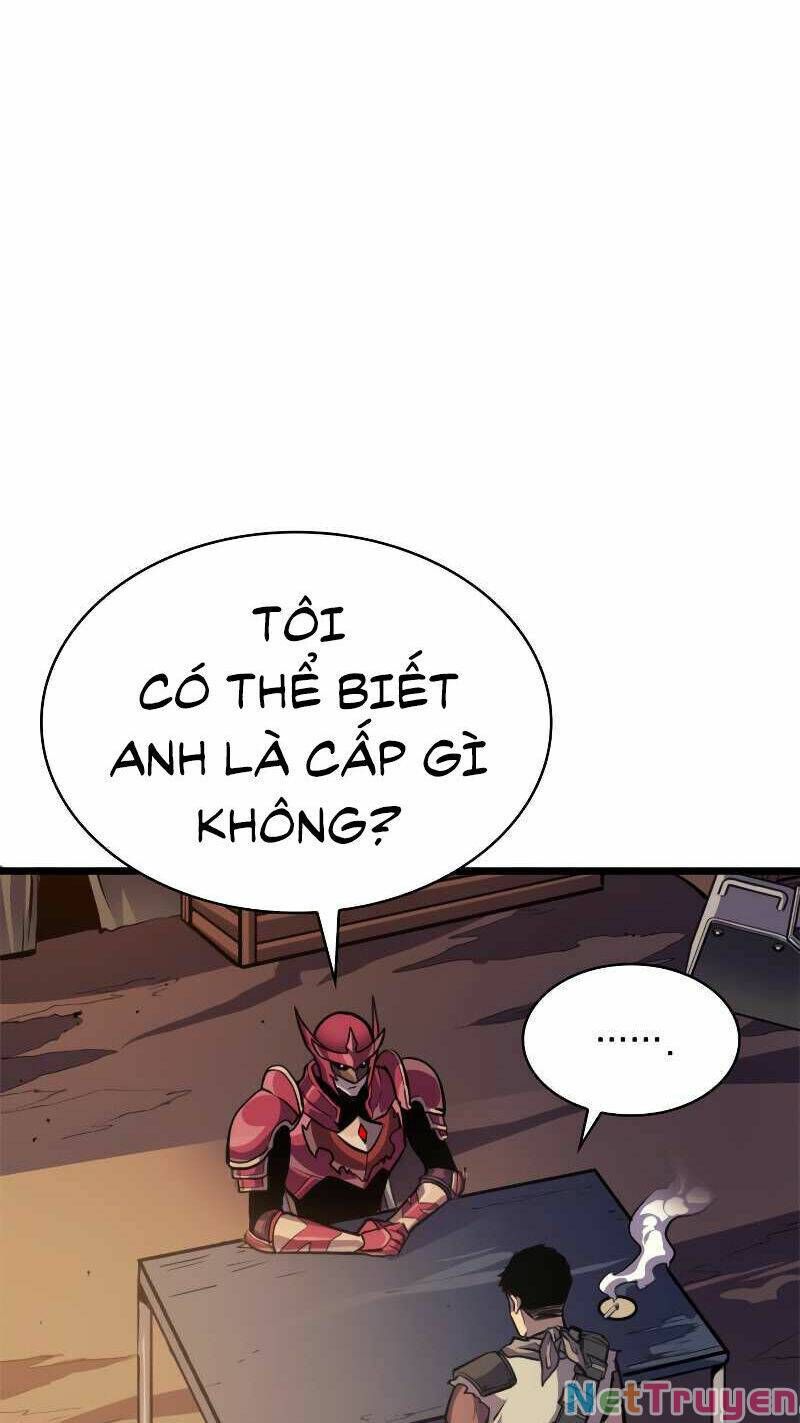 đọc truyện Sự Trở Lại Của Người Chơi Cấp Cao Nhất Chương 143 ảnh 67 tại Thiên Thai Truyện