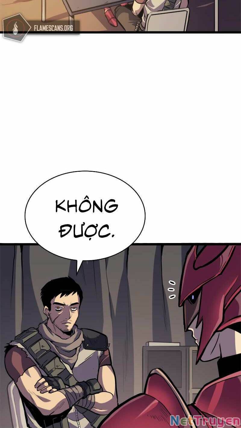 đọc truyện Sự Trở Lại Của Người Chơi Cấp Cao Nhất Chương 143 ảnh 68 tại Thiên Thai Truyện