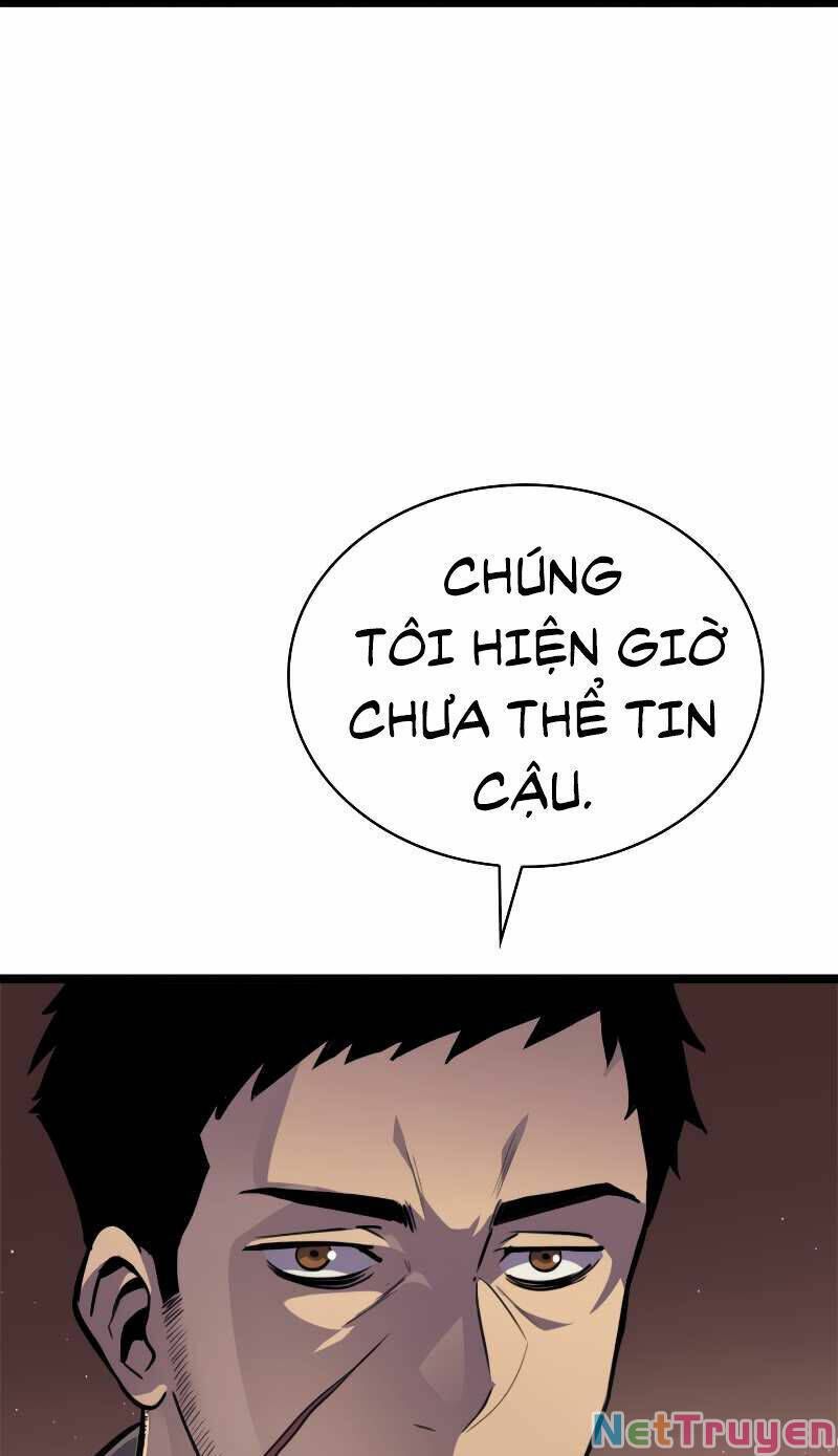 đọc truyện Sự Trở Lại Của Người Chơi Cấp Cao Nhất Chương 143 ảnh 69 tại Thiên Thai Truyện