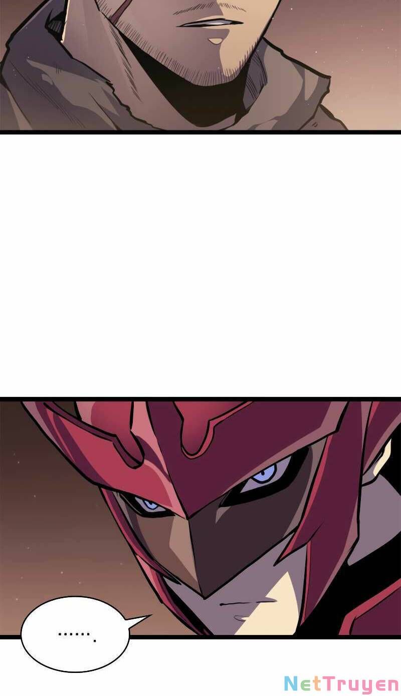 đọc truyện Sự Trở Lại Của Người Chơi Cấp Cao Nhất Chương 143 ảnh 70 tại Thiên Thai Truyện