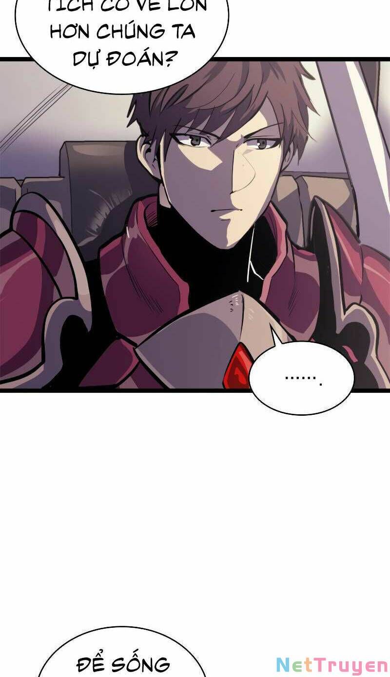 đọc truyện Sự Trở Lại Của Người Chơi Cấp Cao Nhất Chương 143 ảnh 9 tại Thiên Thai Truyện