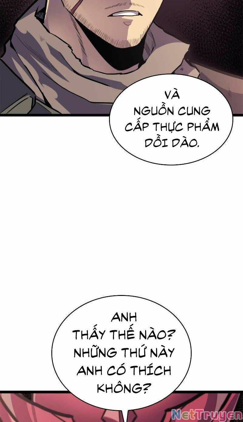 đọc truyện Sự Trở Lại Của Người Chơi Cấp Cao Nhất Chương 143 ảnh 73 tại Thiên Thai Truyện