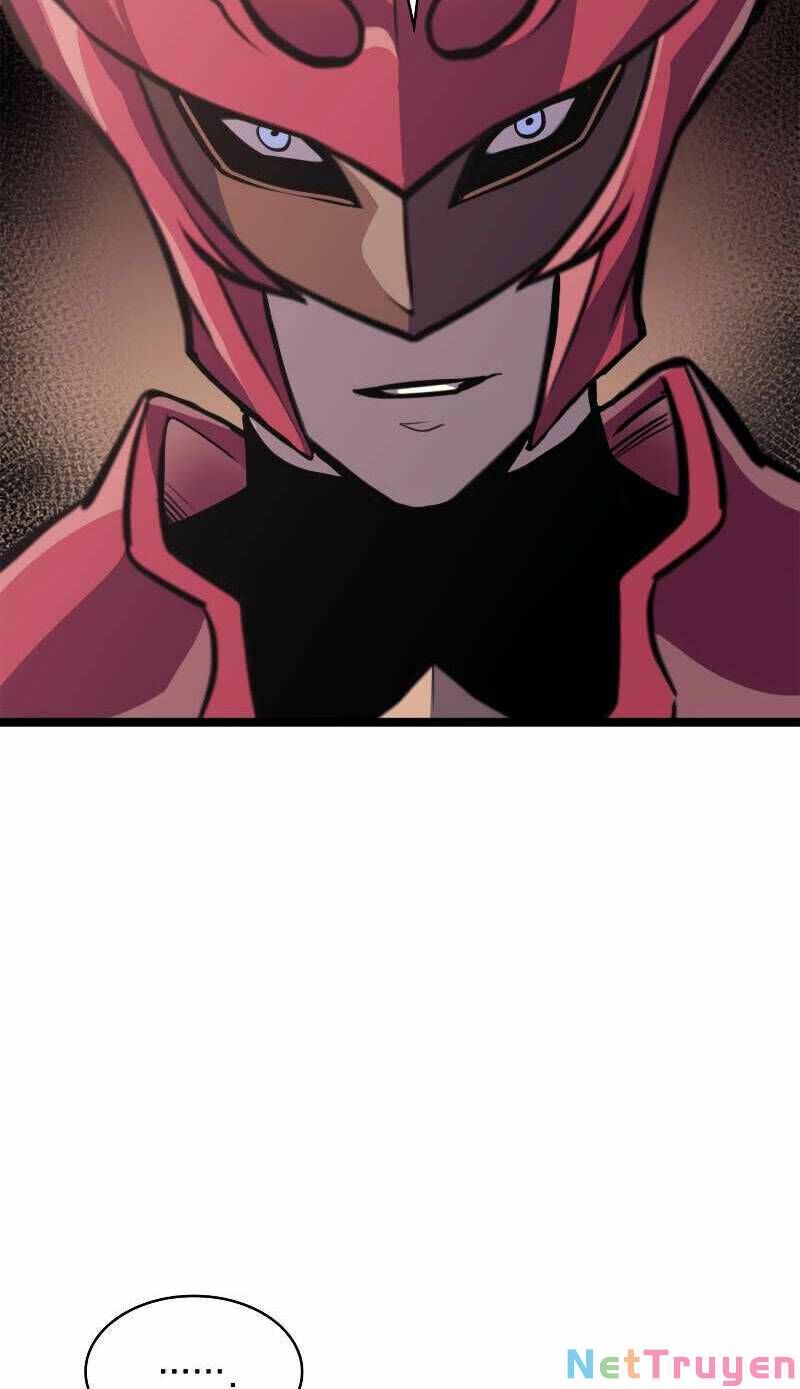 đọc truyện Sự Trở Lại Của Người Chơi Cấp Cao Nhất Chương 143 ảnh 74 tại Thiên Thai Truyện