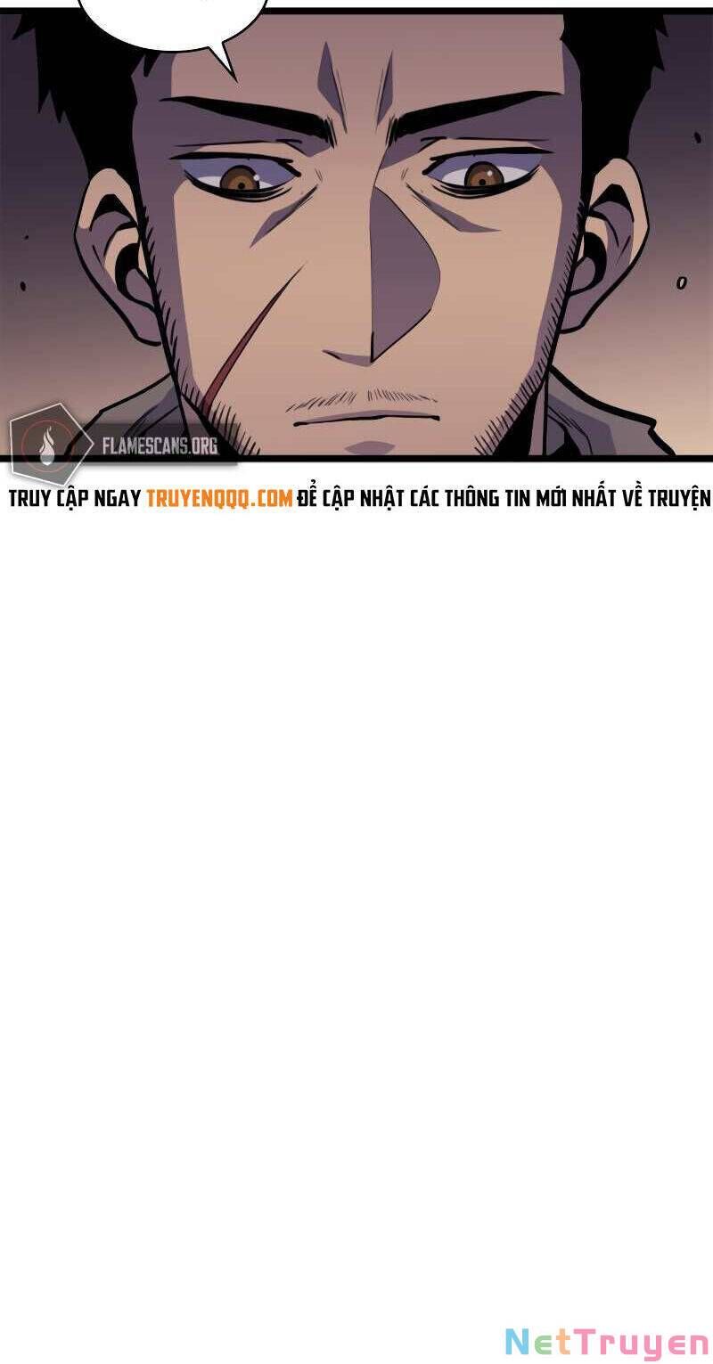 đọc truyện Sự Trở Lại Của Người Chơi Cấp Cao Nhất Chương 143 ảnh 75 tại Thiên Thai Truyện