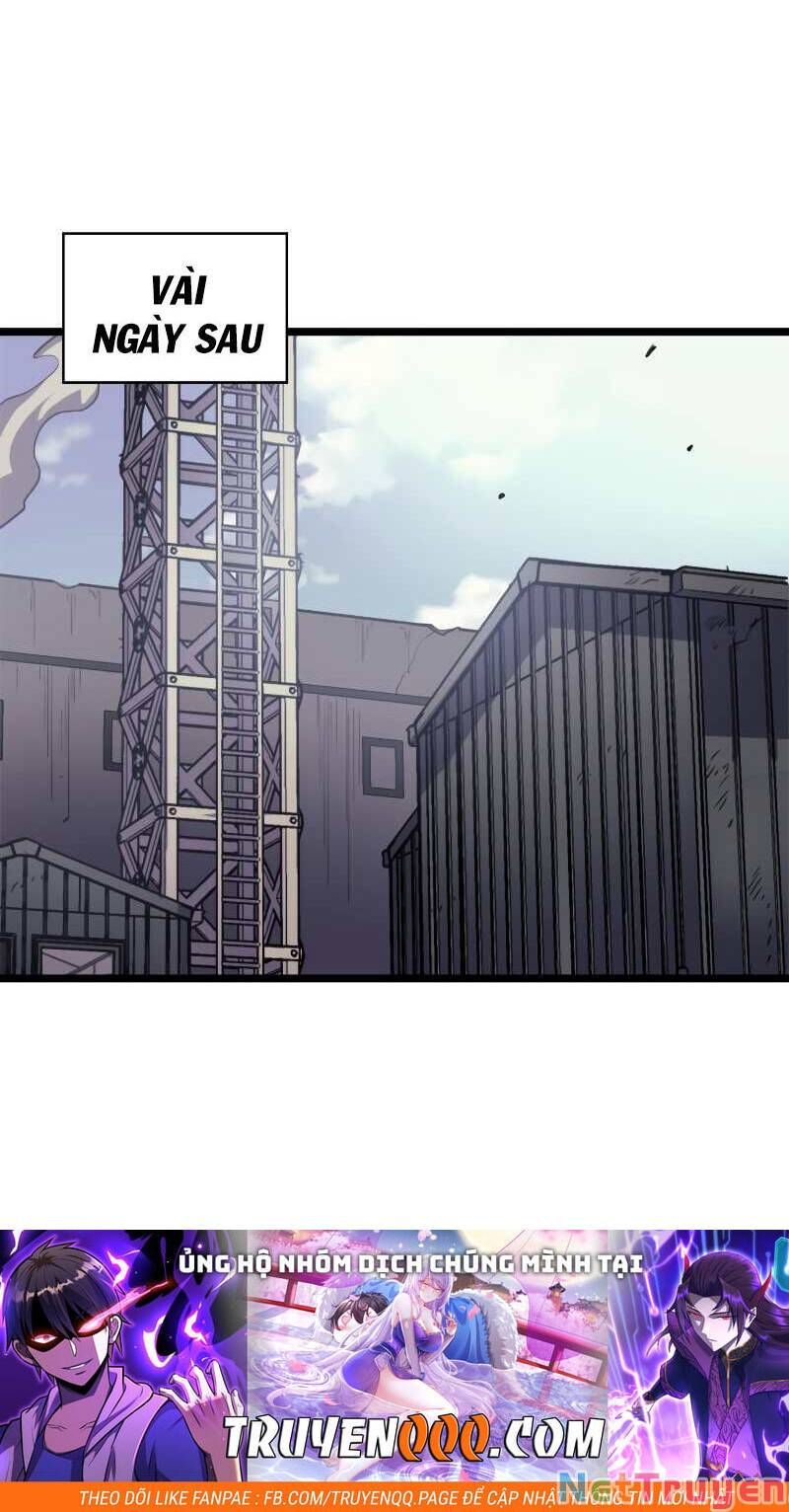 đọc truyện Sự Trở Lại Của Người Chơi Cấp Cao Nhất Chương 143 ảnh 76 tại Thiên Thai Truyện