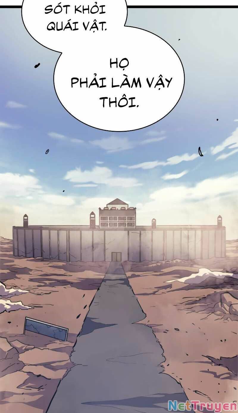 đọc truyện Sự Trở Lại Của Người Chơi Cấp Cao Nhất Chương 143 ảnh 10 tại Thiên Thai Truyện