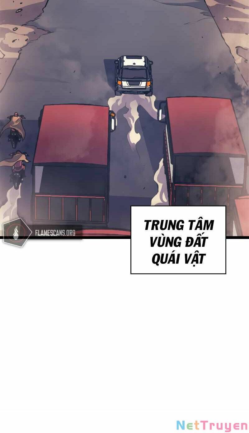 đọc truyện Sự Trở Lại Của Người Chơi Cấp Cao Nhất Chương 143 ảnh 11 tại Thiên Thai Truyện