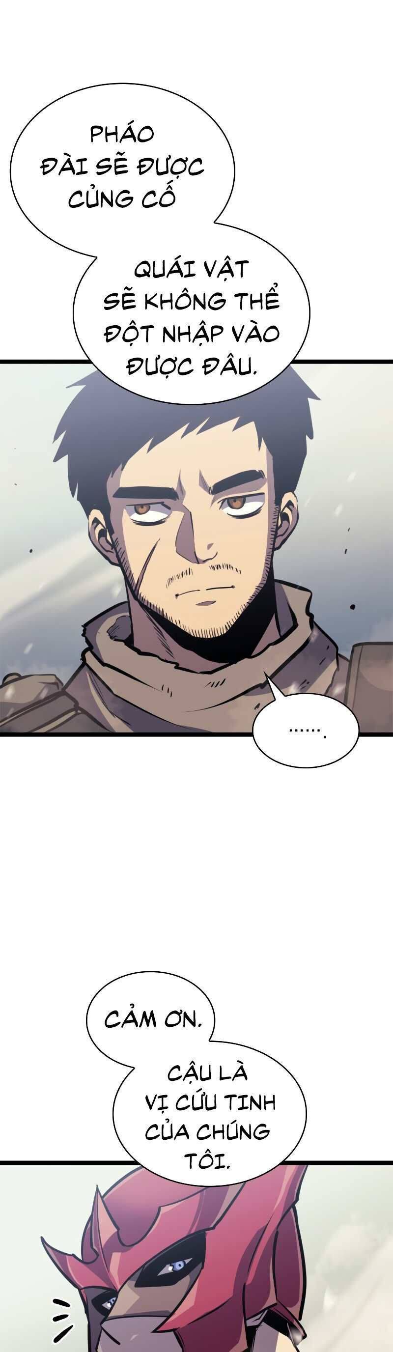 đọc truyện Sự Trở Lại Của Người Chơi Cấp Cao Nhất Chương 144 ảnh 14 tại Thiên Thai Truyện