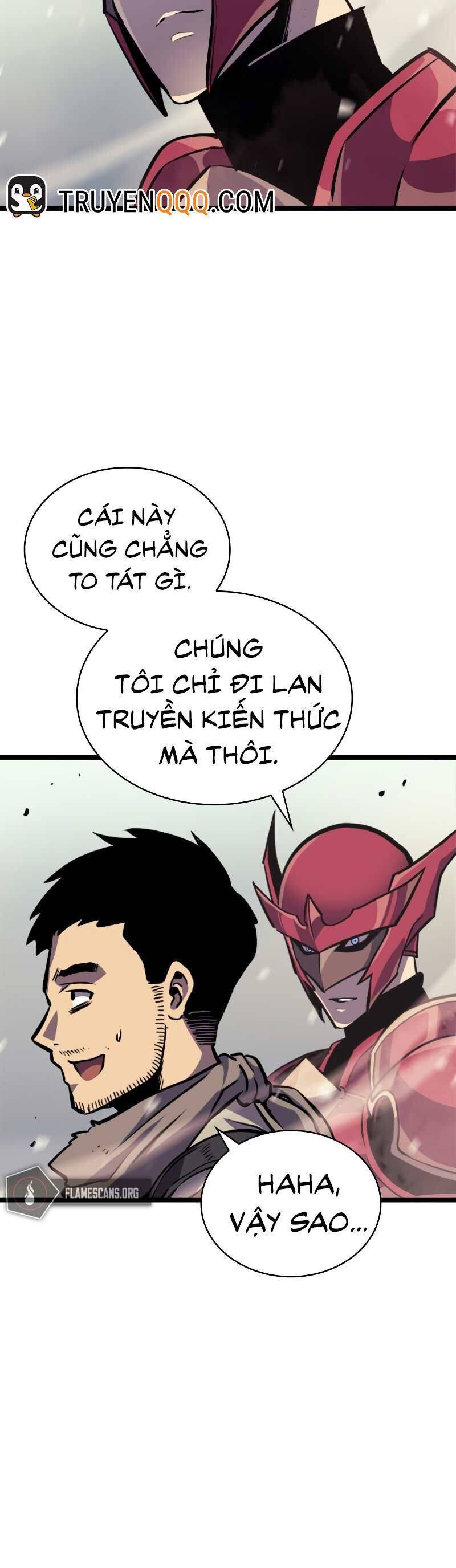 đọc truyện Sự Trở Lại Của Người Chơi Cấp Cao Nhất Chương 144 ảnh 15 tại Thiên Thai Truyện