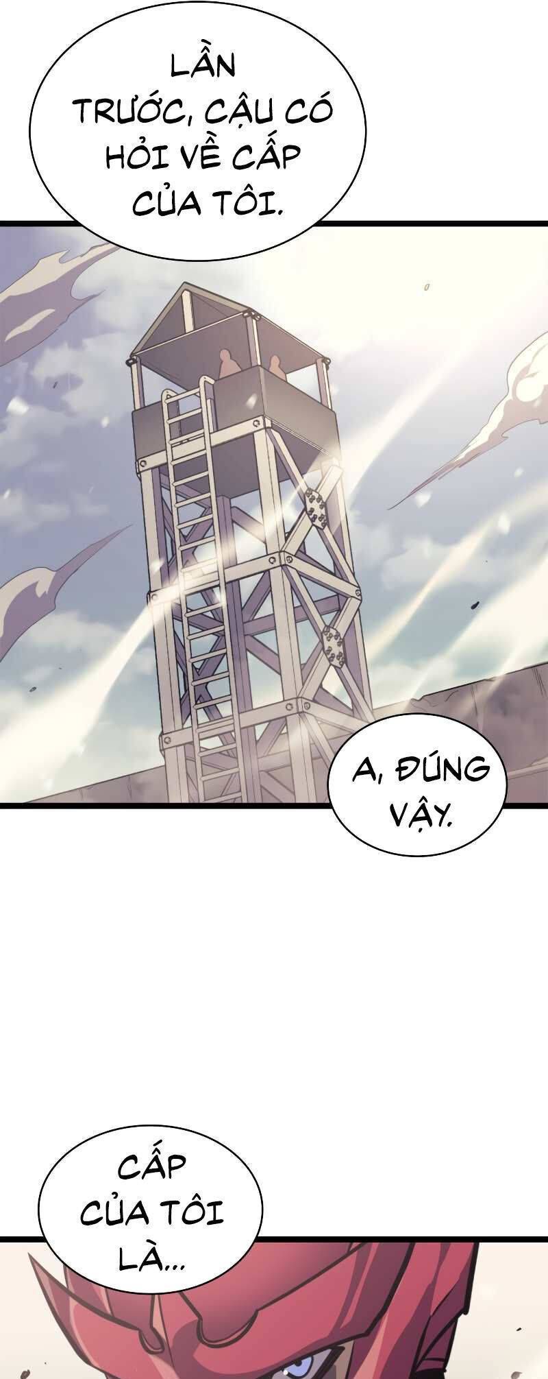 đọc truyện Sự Trở Lại Của Người Chơi Cấp Cao Nhất Chương 144 ảnh 16 tại Thiên Thai Truyện