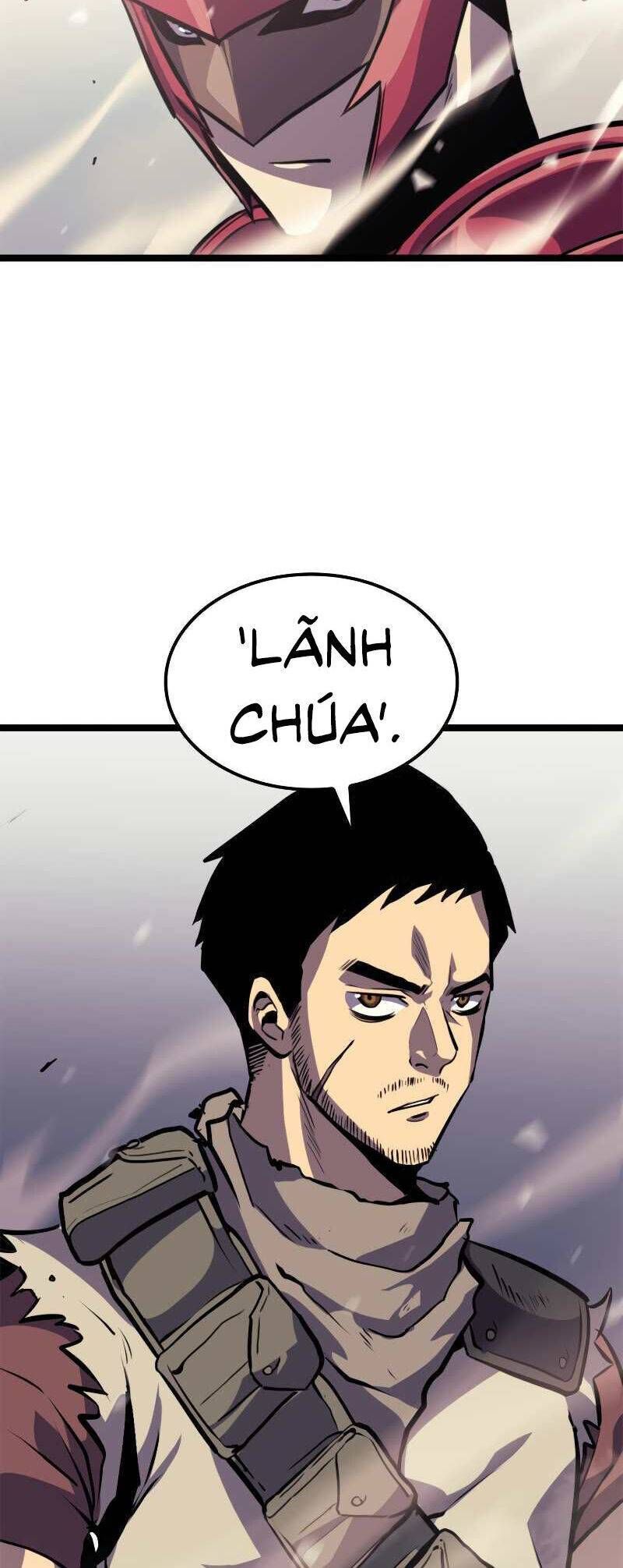 đọc truyện Sự Trở Lại Của Người Chơi Cấp Cao Nhất Chương 144 ảnh 17 tại Thiên Thai Truyện