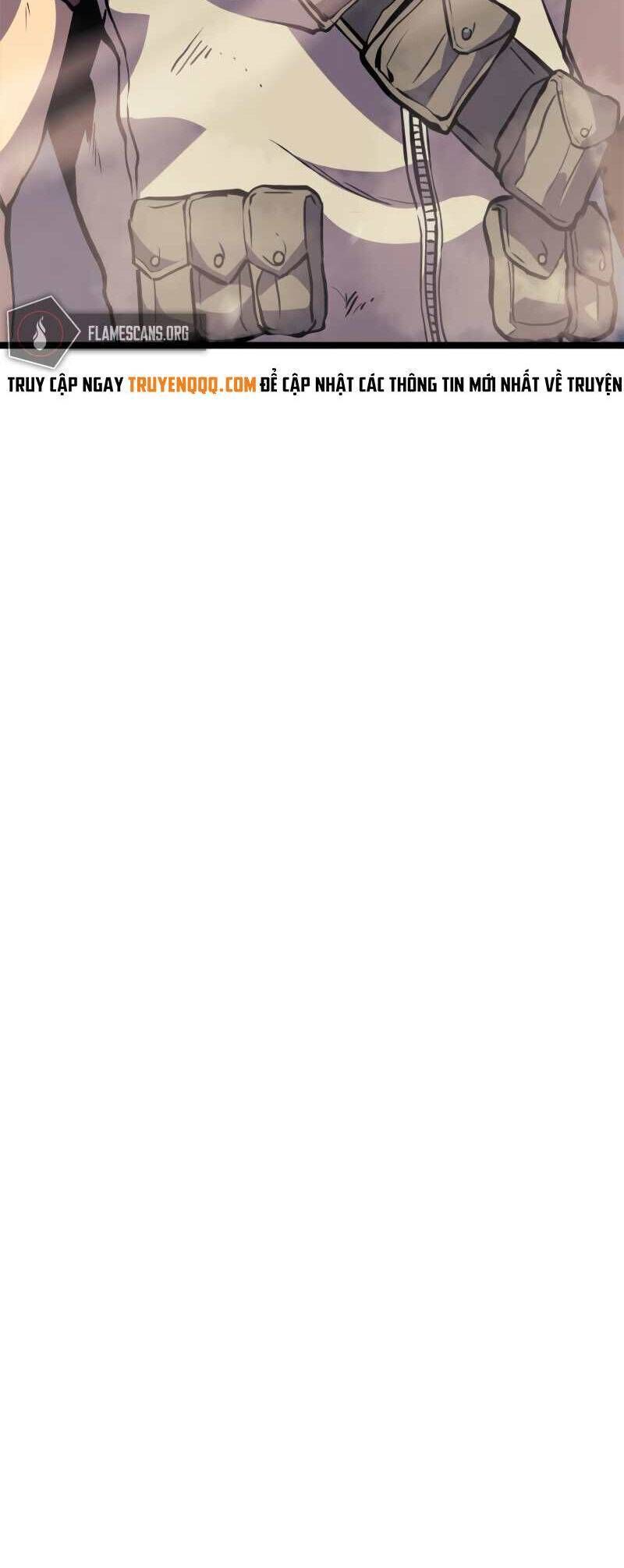 đọc truyện Sự Trở Lại Của Người Chơi Cấp Cao Nhất Chương 144 ảnh 18 tại Thiên Thai Truyện