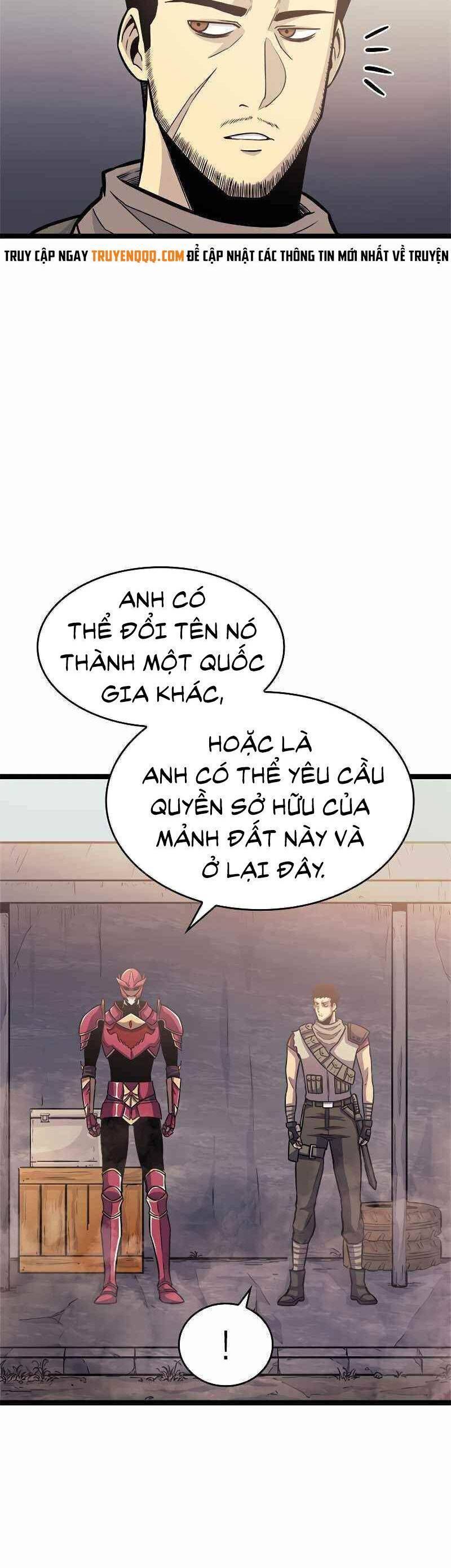 đọc truyện Sự Trở Lại Của Người Chơi Cấp Cao Nhất Chương 144 ảnh 26 tại Thiên Thai Truyện