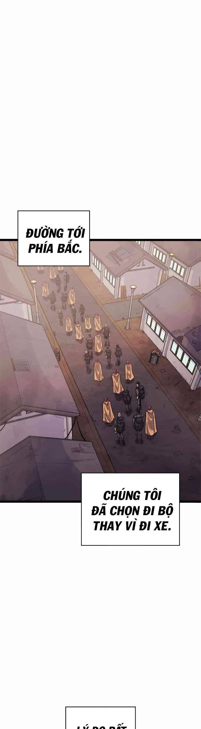 đọc truyện Sự Trở Lại Của Người Chơi Cấp Cao Nhất Chương 144 ảnh 32 tại Thiên Thai Truyện