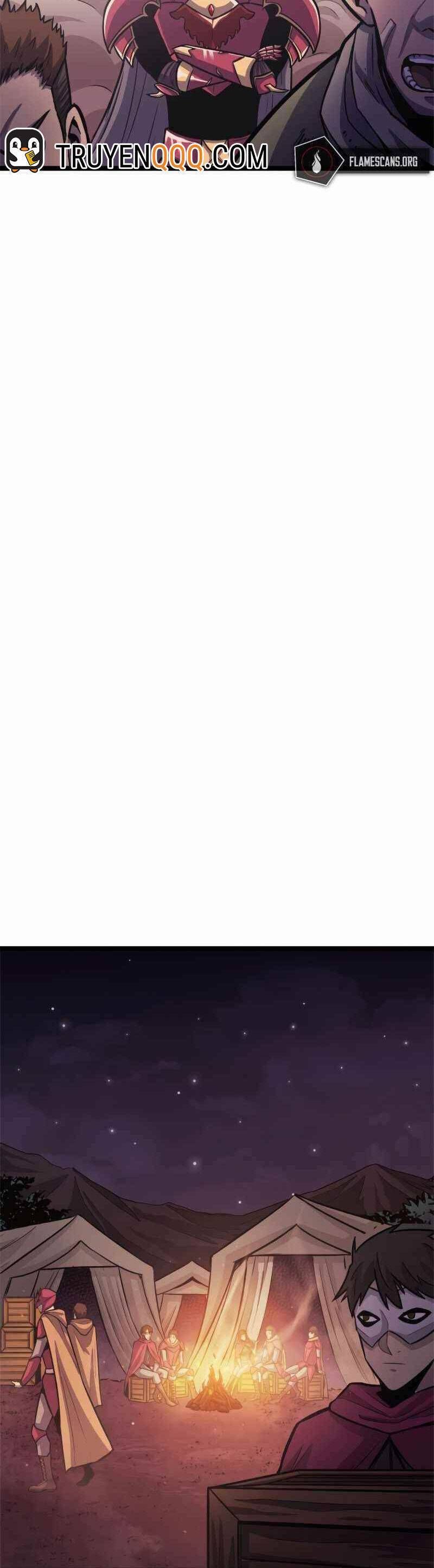 đọc truyện Sự Trở Lại Của Người Chơi Cấp Cao Nhất Chương 144 ảnh 34 tại Thiên Thai Truyện