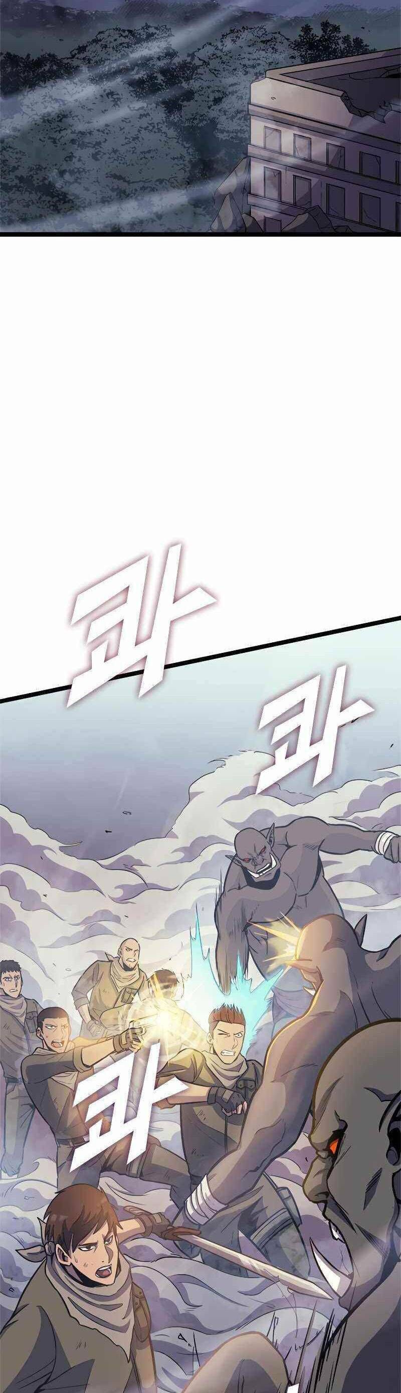 đọc truyện Sự Trở Lại Của Người Chơi Cấp Cao Nhất Chương 144 ảnh 37 tại Thiên Thai Truyện