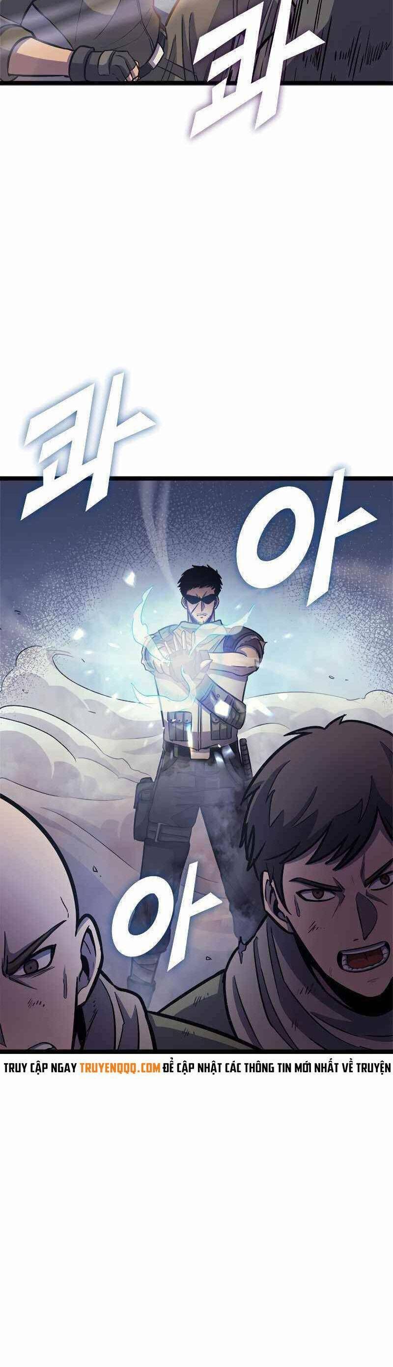 đọc truyện Sự Trở Lại Của Người Chơi Cấp Cao Nhất Chương 144 ảnh 38 tại Thiên Thai Truyện