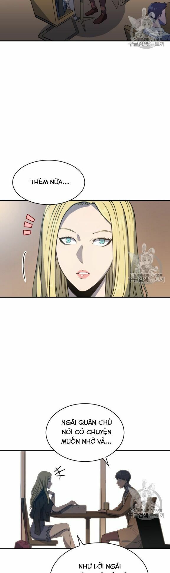 đọc truyện Sự Trở Lại Của Người Chơi Cấp Cao Nhất Chương 16 ảnh 17 tại Thiên Thai Truyện