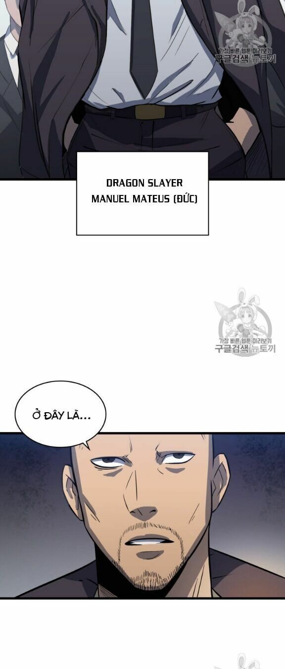 đọc truyện Sự Trở Lại Của Người Chơi Cấp Cao Nhất Chương 16 ảnh 26 tại Thiên Thai Truyện