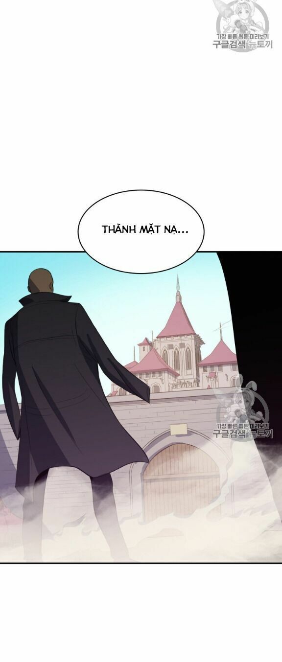 đọc truyện Sự Trở Lại Của Người Chơi Cấp Cao Nhất Chương 16 ảnh 27 tại Thiên Thai Truyện