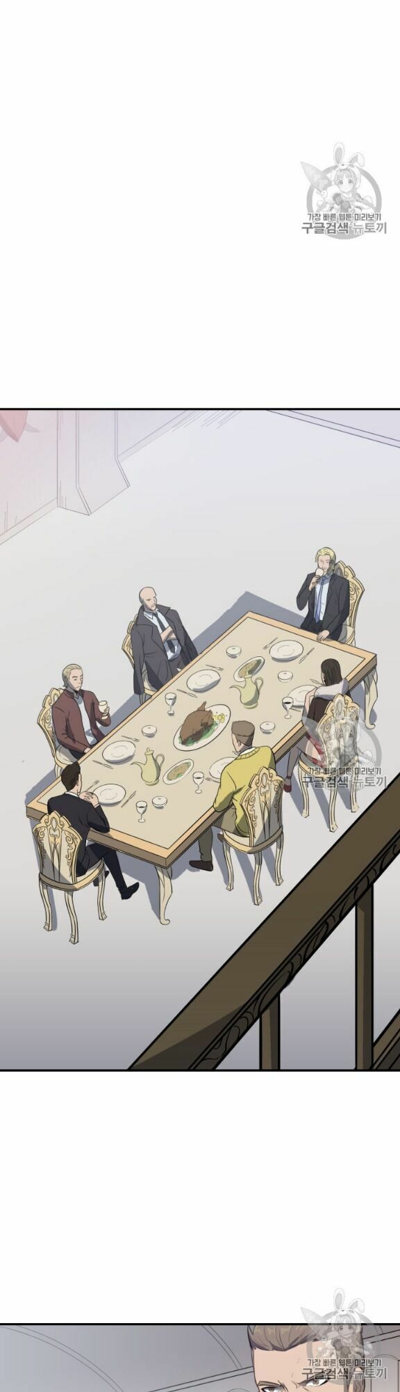 đọc truyện Sự Trở Lại Của Người Chơi Cấp Cao Nhất Chương 16 ảnh 30 tại Thiên Thai Truyện