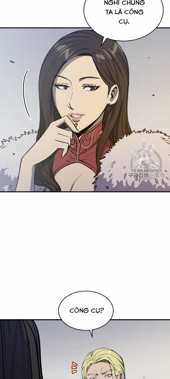 đọc truyện Sự Trở Lại Của Người Chơi Cấp Cao Nhất Chương 16 ảnh 36 tại Thiên Thai Truyện