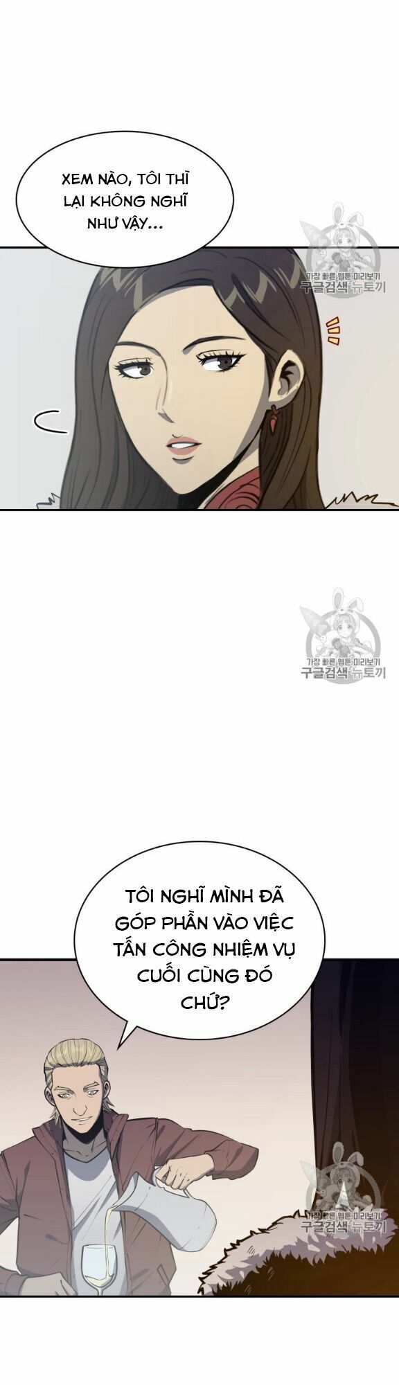 đọc truyện Sự Trở Lại Của Người Chơi Cấp Cao Nhất Chương 16 ảnh 38 tại Thiên Thai Truyện