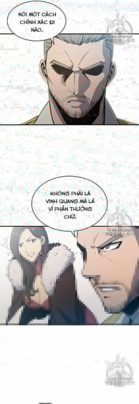 đọc truyện Sự Trở Lại Của Người Chơi Cấp Cao Nhất Chương 16 ảnh 40 tại Thiên Thai Truyện