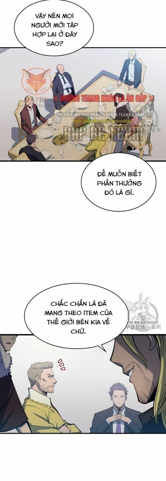 đọc truyện Sự Trở Lại Của Người Chơi Cấp Cao Nhất Chương 16 ảnh 41 tại Thiên Thai Truyện