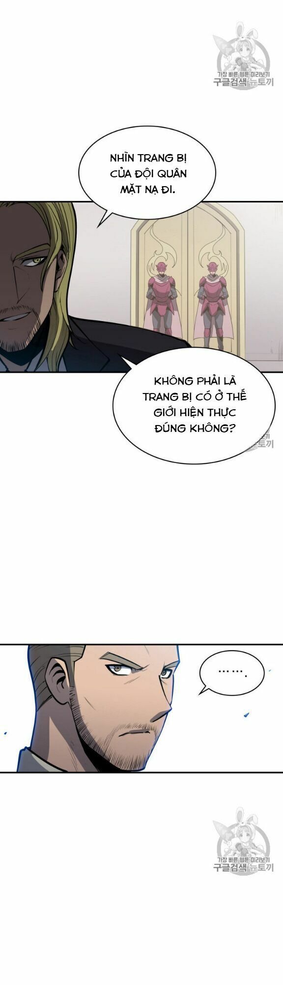 đọc truyện Sự Trở Lại Của Người Chơi Cấp Cao Nhất Chương 16 ảnh 42 tại Thiên Thai Truyện