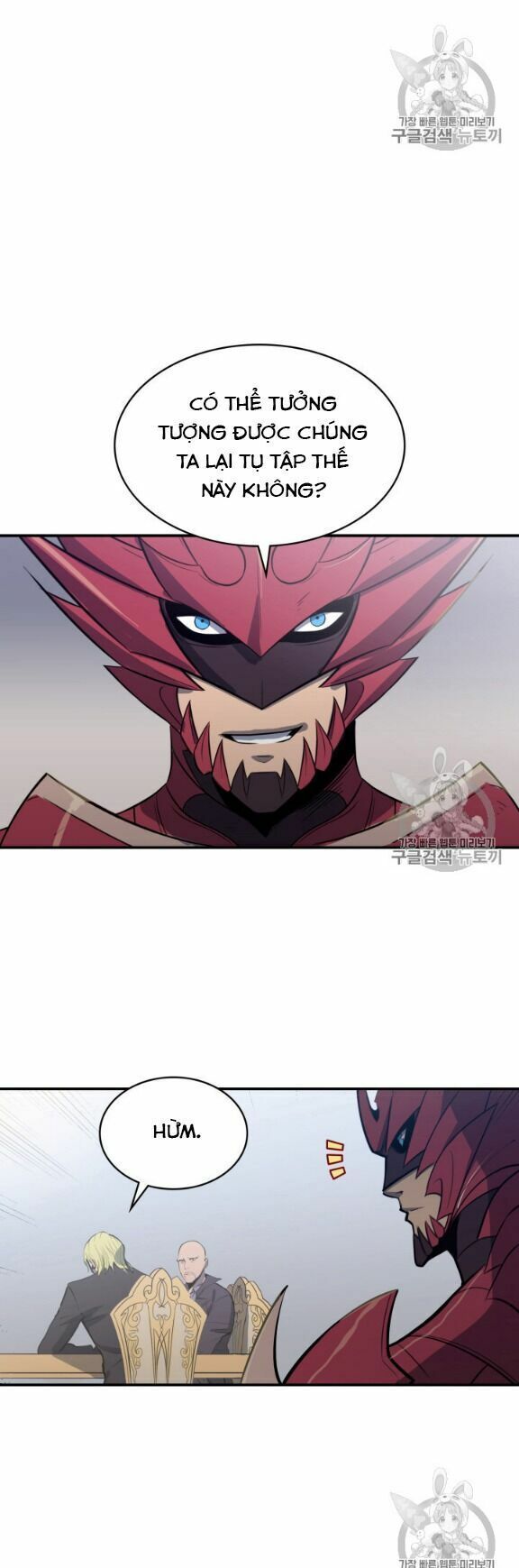 đọc truyện Sự Trở Lại Của Người Chơi Cấp Cao Nhất Chương 16 ảnh 44 tại Thiên Thai Truyện