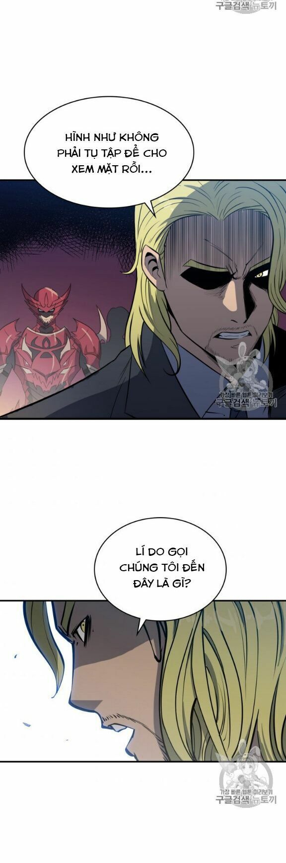 đọc truyện Sự Trở Lại Của Người Chơi Cấp Cao Nhất Chương 16 ảnh 45 tại Thiên Thai Truyện