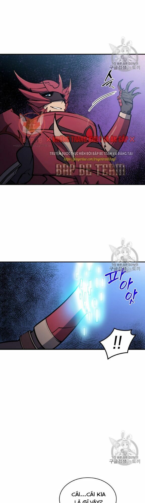 đọc truyện Sự Trở Lại Của Người Chơi Cấp Cao Nhất Chương 16 ảnh 47 tại Thiên Thai Truyện