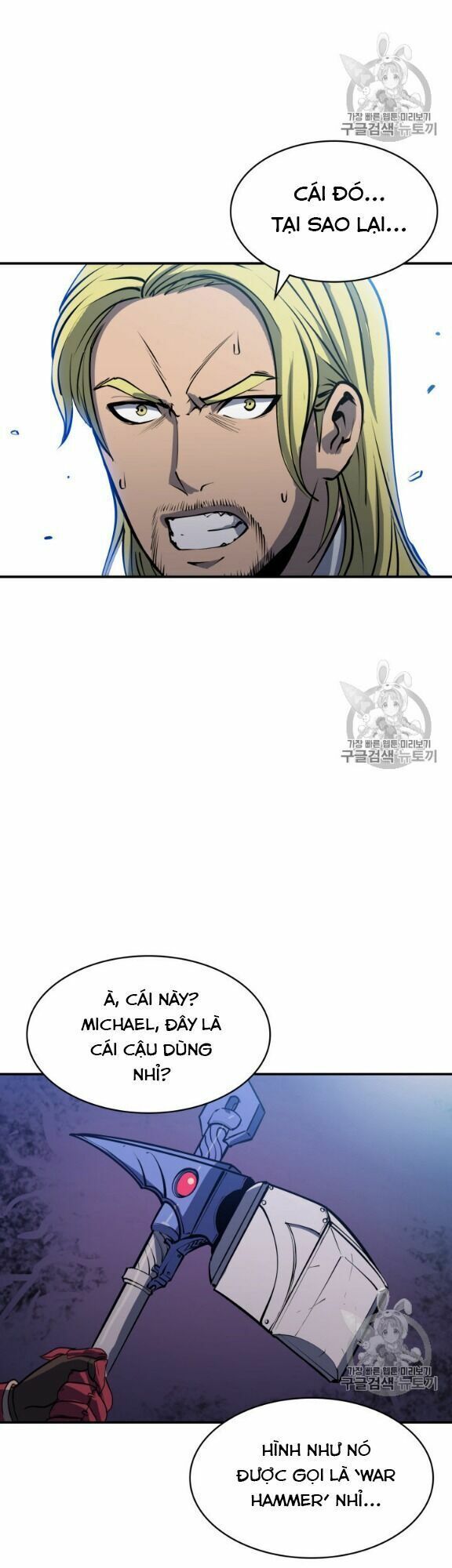 đọc truyện Sự Trở Lại Của Người Chơi Cấp Cao Nhất Chương 16 ảnh 50 tại Thiên Thai Truyện