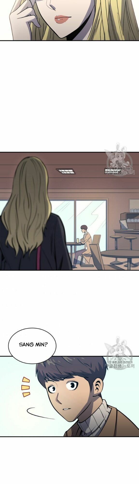 đọc truyện Sự Trở Lại Của Người Chơi Cấp Cao Nhất Chương 16 ảnh 7 tại Thiên Thai Truyện