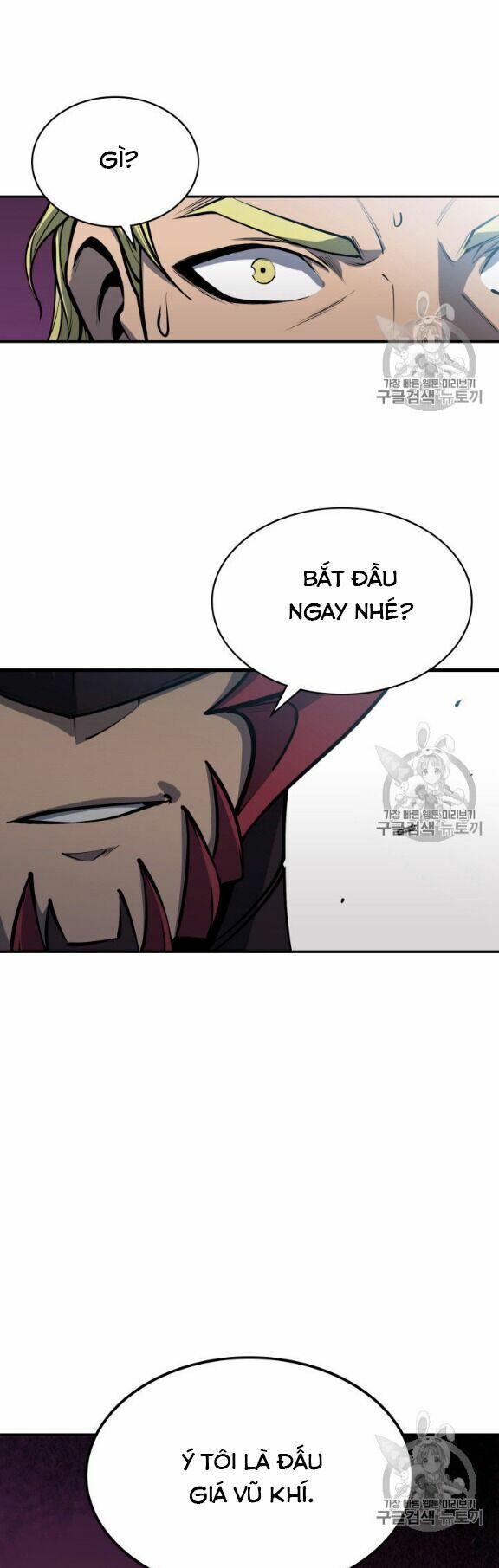 đọc truyện Sự Trở Lại Của Người Chơi Cấp Cao Nhất Chương 16 ảnh 52 tại Thiên Thai Truyện