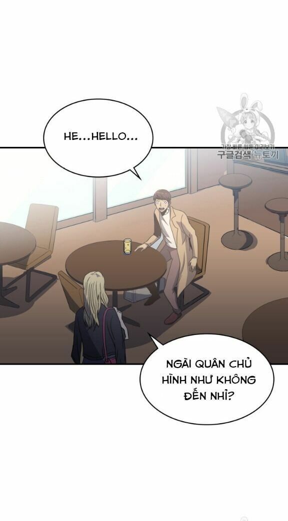 đọc truyện Sự Trở Lại Của Người Chơi Cấp Cao Nhất Chương 16 ảnh 8 tại Thiên Thai Truyện